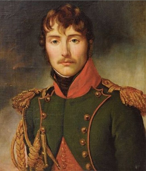 File:Eugène de Beauharnais - 3077 - Bavarian State Painting Collections.jpg