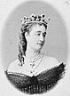 Eugenie de Montijo, Kejsarinna av Frankrike.jpg