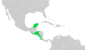 Miniatura wersji z 22:25, 24 lut 2020