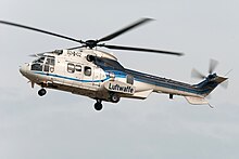 Eurocopter Cougar (Luftwaffe) (8735139339).jpg