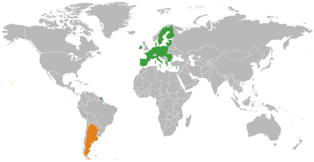 File:European Union Argentina Locator.svg