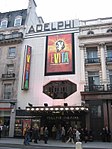 Adelphi Theatre