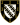 Exeter College Oxford Coat Of Arms.svg