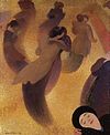 Félix Vallotton, 1893 - La Valse.jpg