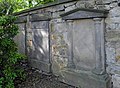 2020-05-19 09:28:18 File:Fördergersdorf-Friedhof-3.jpg