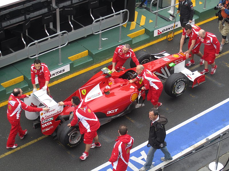 File:F1 2011 AUS - 3.jpg