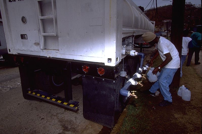 File:FEMA - 3098 - Photograph by FEMA News Photo taken on 09-25-1995 in US Virgin Islands.jpg