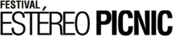 FEP Colombia.png