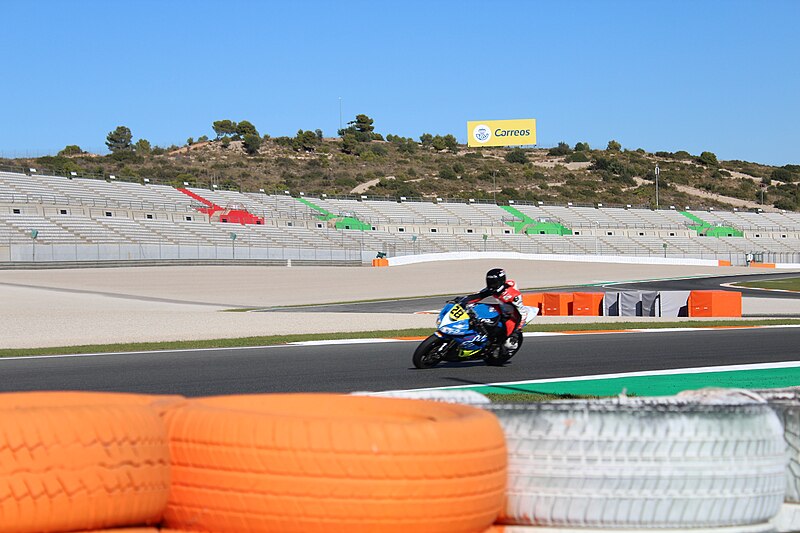 File:FIM CEV Repsol Valencia Round II (9).jpg