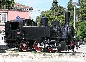 FS 835.040 locomotive.JPG