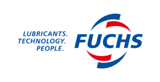 <span class="mw-page-title-main">Fuchs Petrolub</span> German multinational manufacturing company