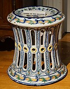 Faience toul bellevue 35850.jpg