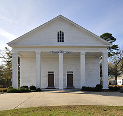 Fairview Presbiteryen Kilisesi.jpg