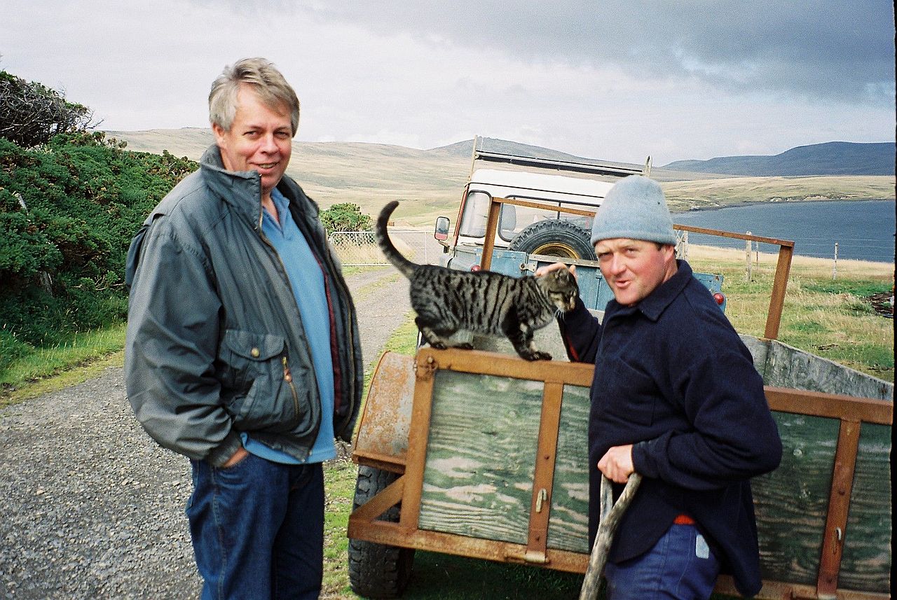 Falkland-Islanders.jpg
