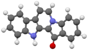 Миниатюра для Файл:Fascaplysin3d-ball-removebg.png