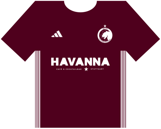 File:Fclatinos home tshirt.svg