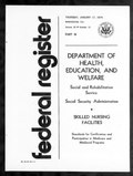 Fayl:Federal Register 1974-01-17- Vol 39 Iss 12 (IA sim federal-register-find 1974-01-17 39 12 1).pdf üçün miniatür