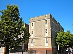 Andrew Jackson School (Philadelphia)