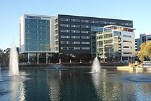Ferguson Enterprises New Corporate Headquarters.jpg