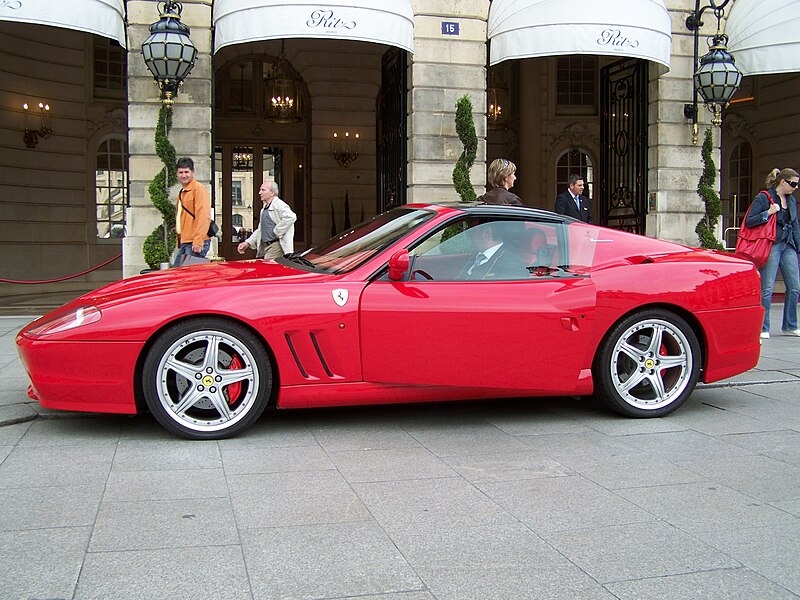 File:Ferrari 575 Superamerica.jpg