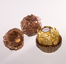 Ferrero Rocher ak.jpg