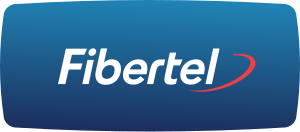 Miniatura para Fibertel