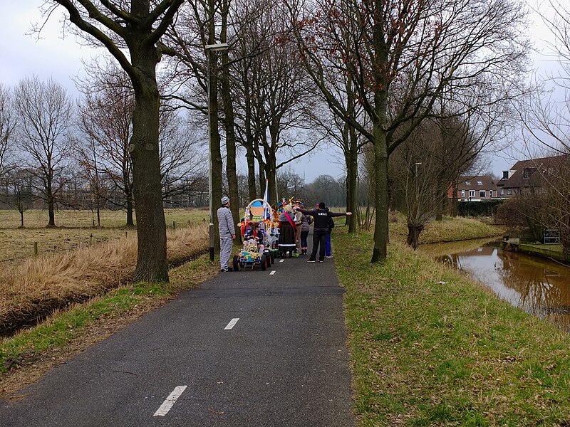 File:Fietspad Moerenpad DSCF4506.jpg