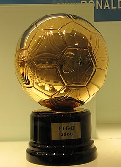 FigoBallond'Or2000 (cropped).jpg