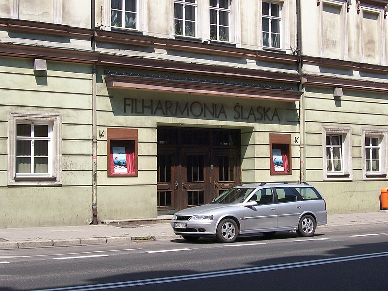 File:Filharmonia Śląska w Katowicach.JPG