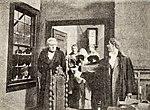 Thumbnail for A Christmas Carol (1910 film)