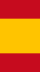 Fine lampo della Spagna 1911-1931.svg