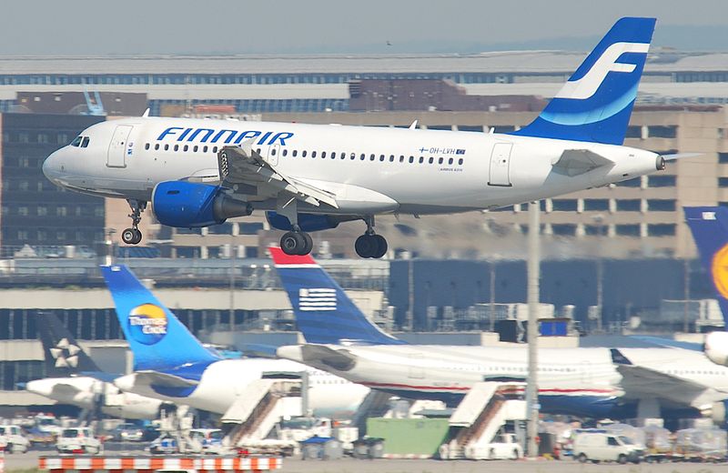 File:Finnair Airbus A319-112; OH-LVH@FRA;06.07.2011 603di (5912788796).jpg