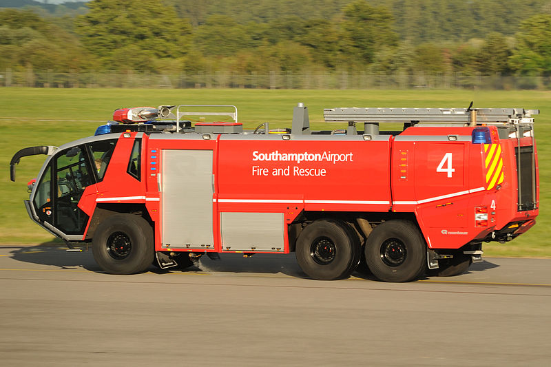 File:Fire Engine (7986436882).jpg