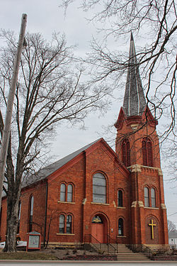 First Congregational Church Platteville.jpg