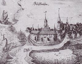 Fischhausen (1684).JPG