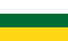 Flag of Barranquitas