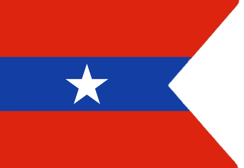 File:Flag of Commander-in-Chief of the Burma Army.png