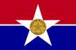 Flag_of_Dallas.svg