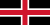Zastava Durham
