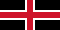 Flag of Durham.svg