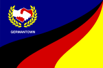 Germantown (details)