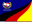 Flag of Germantown, Ohio.svg