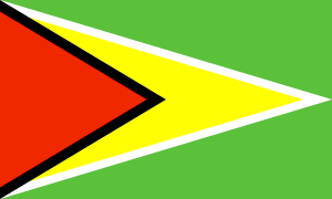 Guyana