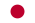 Flag of Japonya