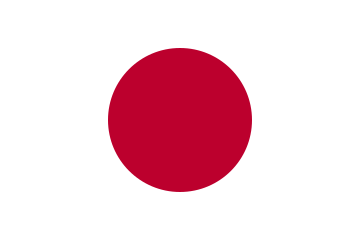 Japan Wikiwand