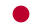 Japan.svg Bayrağı