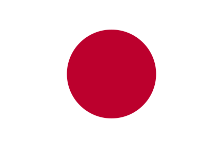 https://upload.wikimedia.org/wikipedia/commons/thumb/9/9e/Flag_of_Japan.svg/435px-Flag_of_Japan.svg.png