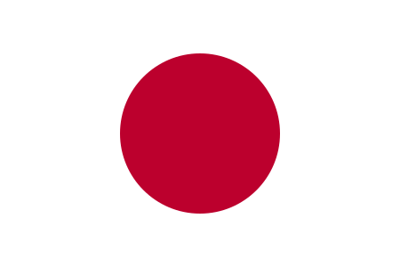 Quốc kỳ Nhật Bản