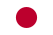Japanese Ensign