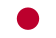 Wikipédia japonais